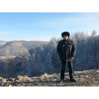 ООО Стандарт-Строй