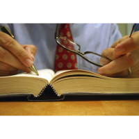 Коллегия адвокатов Забайкальского края