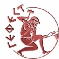 ООО ИА "ГЕФЕСТ-СЕРВИС"