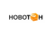 Завод электротермического оборудования "НОВОТЭН"