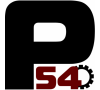 ООО "Редуктор54"
