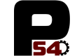 ООО "Редуктор54"