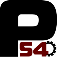 ООО "Редуктор54"