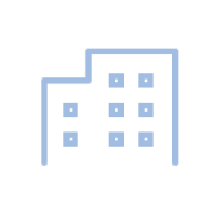 Угольная компания "РазрезУголь"