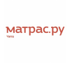 Матрас.ру в Чите