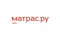Матрас.ру в Чите